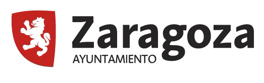 Programas de incentivos ligados al autoconsumo y al almacenamiento, con fuentes de energía renovable, así como a la implantación de sistemas térmicos renovables en el sector residencial